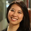 四川电信手机流量卡